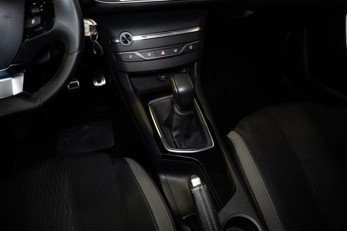 peugeot-308-2016-diesel-1560cc
