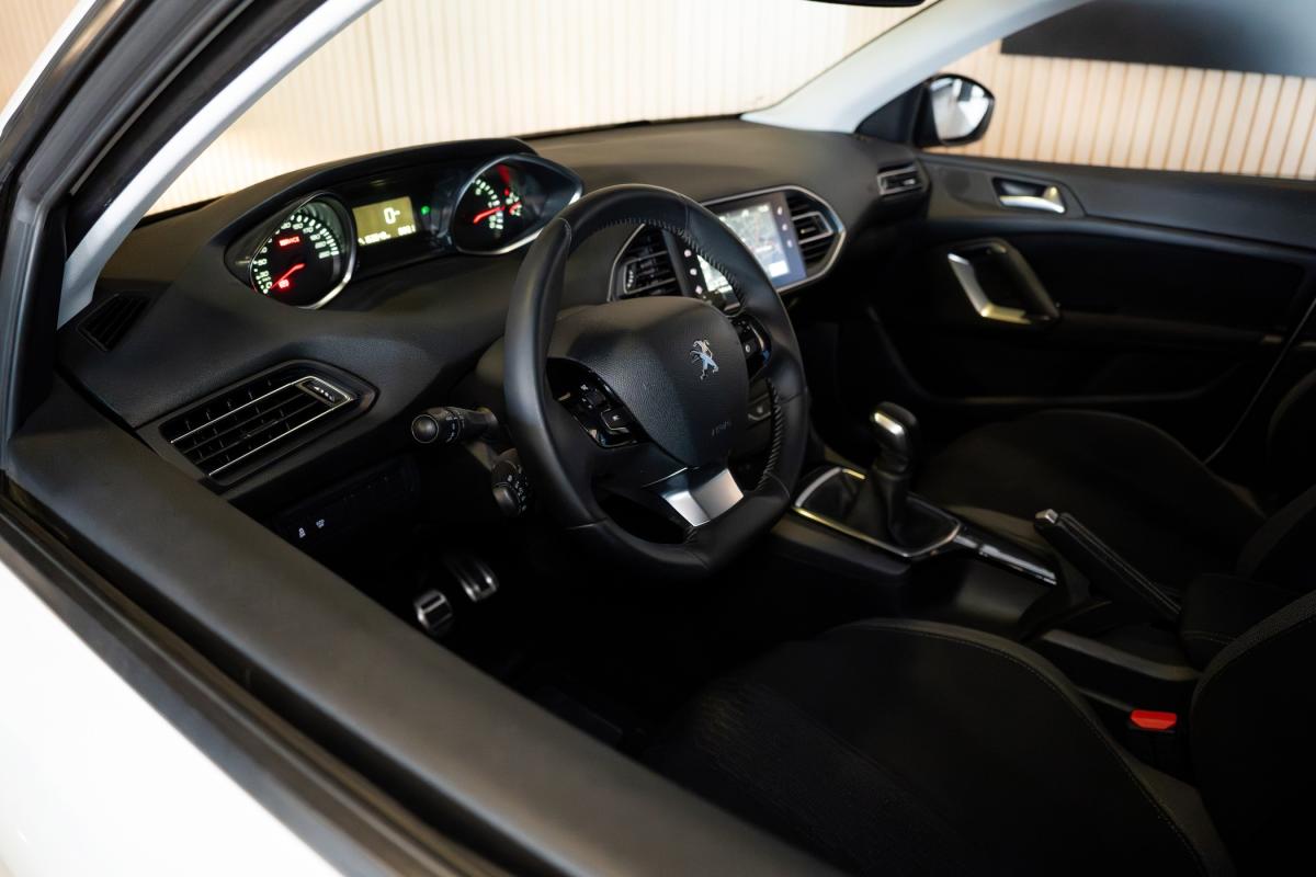 peugeot-308-2016-diesel-1560cc