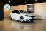 peugeot-308-2016-diesel-1560cc