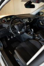 peugeot-308-2016-diesel-1560cc