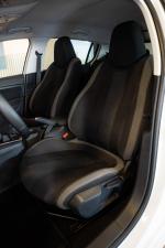 peugeot-308-2016-diesel-1560cc