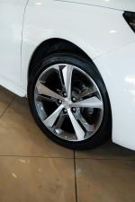 peugeot-308-2016-diesel-1560cc