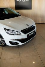 peugeot-308-2016-diesel-1560cc