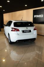 peugeot-308-2016-diesel-1560cc