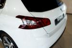 peugeot-308-2016-diesel-1560cc