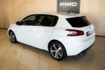 peugeot-308-2016-diesel-1560cc