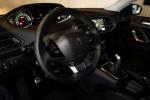 peugeot-308-2016-diesel-1560cc