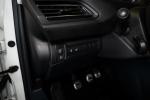 peugeot-308-2016-diesel-1560cc