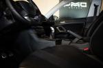 peugeot-308-2016-diesel-1560cc