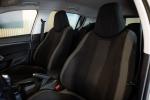 peugeot-308-2016-diesel-1560cc