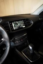 peugeot-308-2016-diesel-1560cc