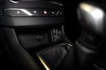 peugeot-308-2016-diesel-1560cc