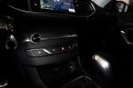 peugeot-308-2016-diesel-1560cc