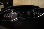 peugeot-308-2016-diesel-1560cc