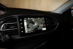peugeot-308-2016-diesel-1560cc