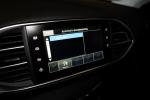 peugeot-308-2016-diesel-1560cc