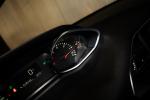 peugeot-308-2016-diesel-1560cc