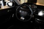 peugeot-308-2016-diesel-1560cc