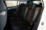 peugeot-308-2016-diesel-1560cc