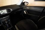 peugeot-308-2016-diesel-1560cc