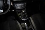 peugeot-308-2016-diesel-1560cc