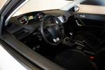 peugeot-308-2016-diesel-1560cc