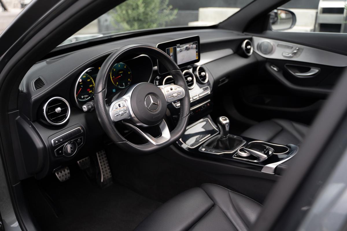mercedes-benz-classe-c-2019-diesel-1598cc