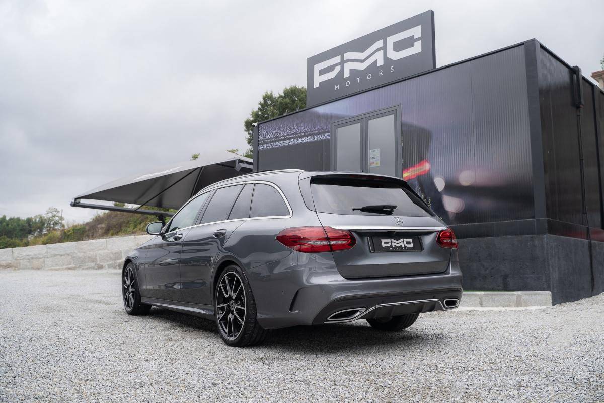 mercedes-benz-classe-c-2019-diesel-1598cc