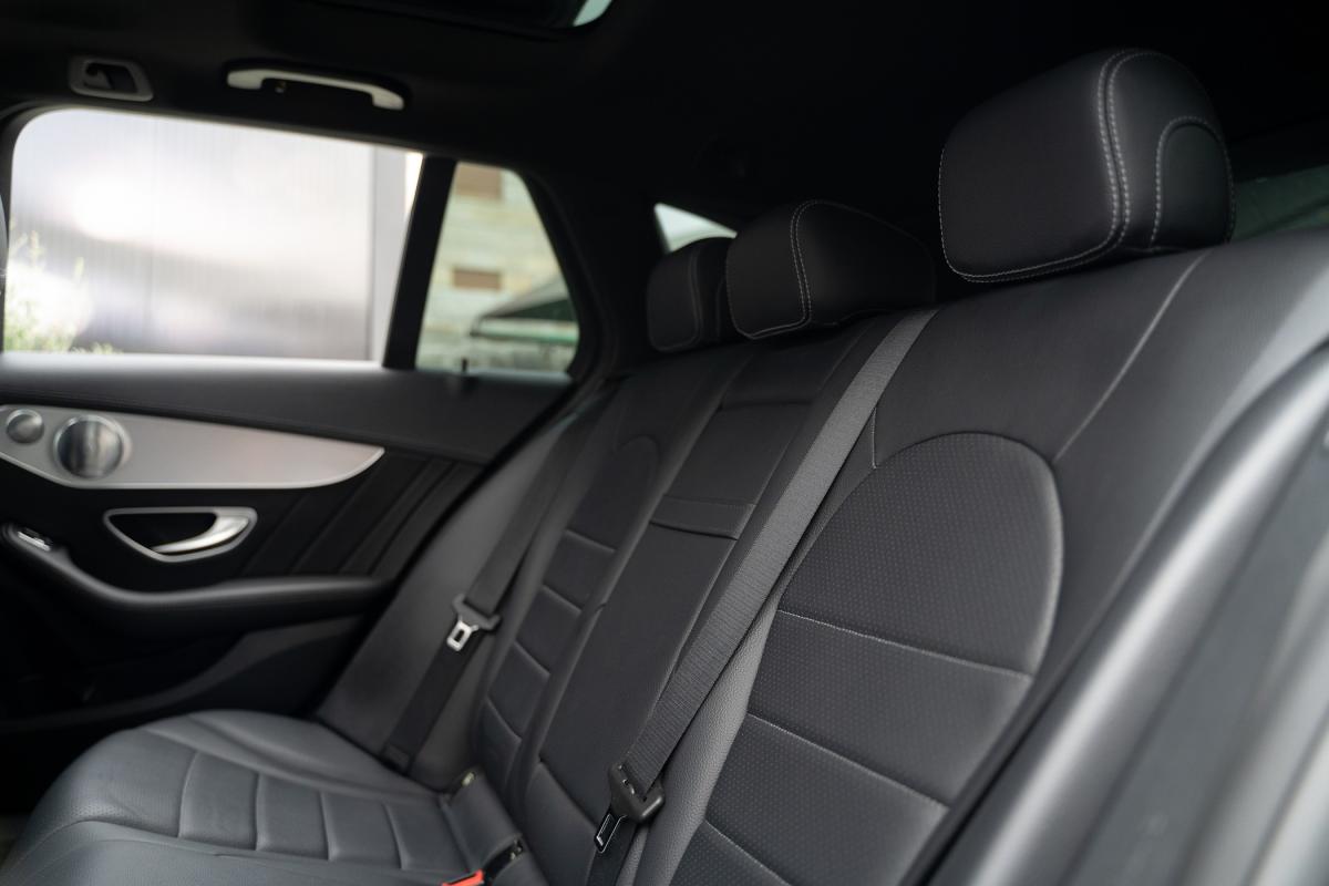 mercedes-benz-classe-c-2019-diesel-1598cc