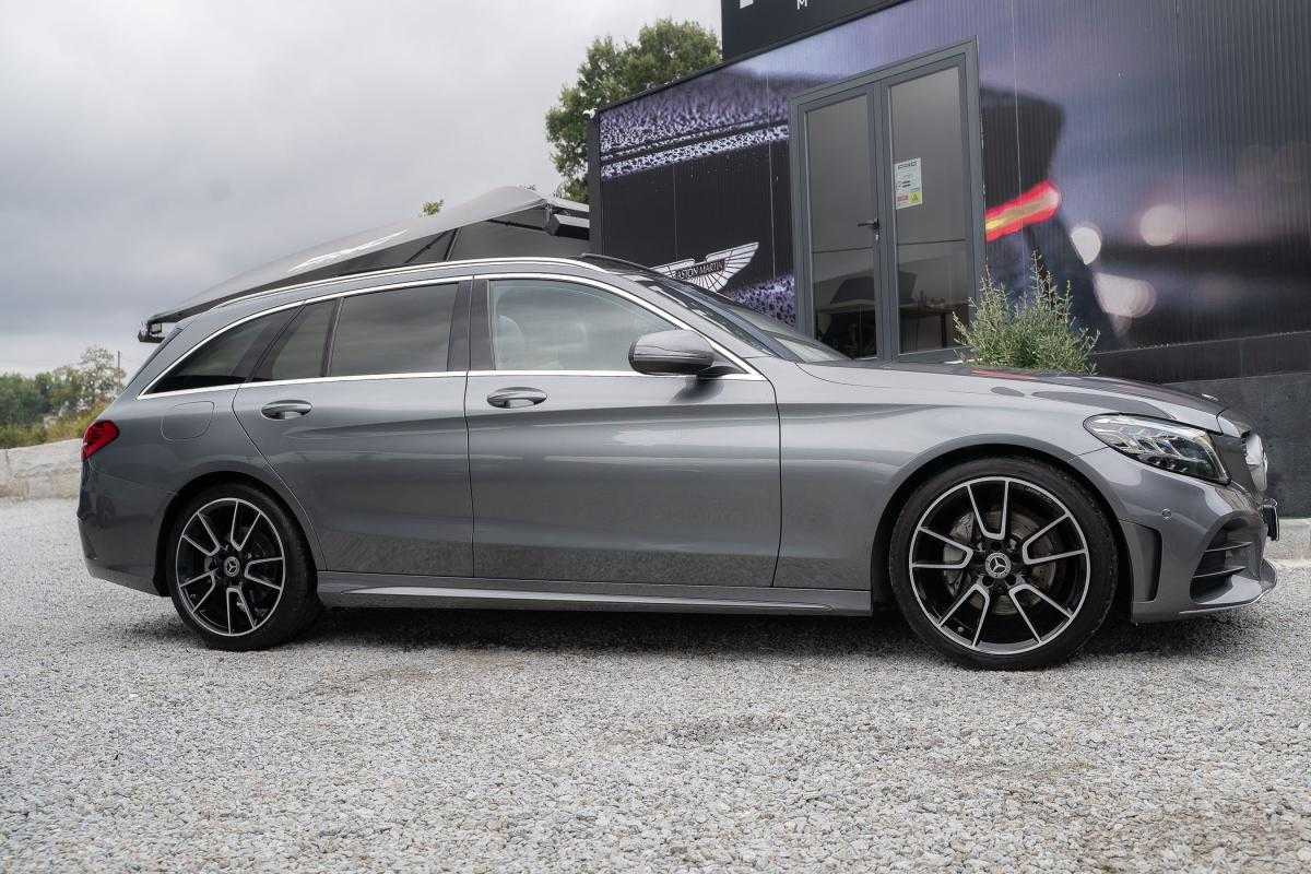 mercedes-benz-classe-c-2019-diesel-1598cc
