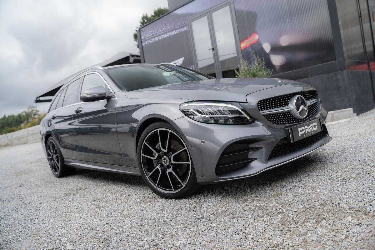 mercedes-benz-classe-c-2019-diesel-1598cc