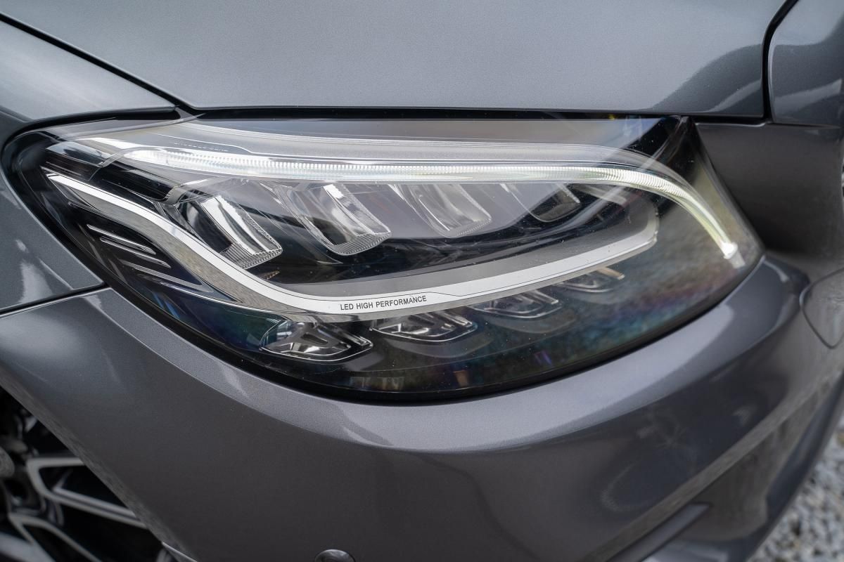 mercedes-benz-classe-c-2019-diesel-1598cc