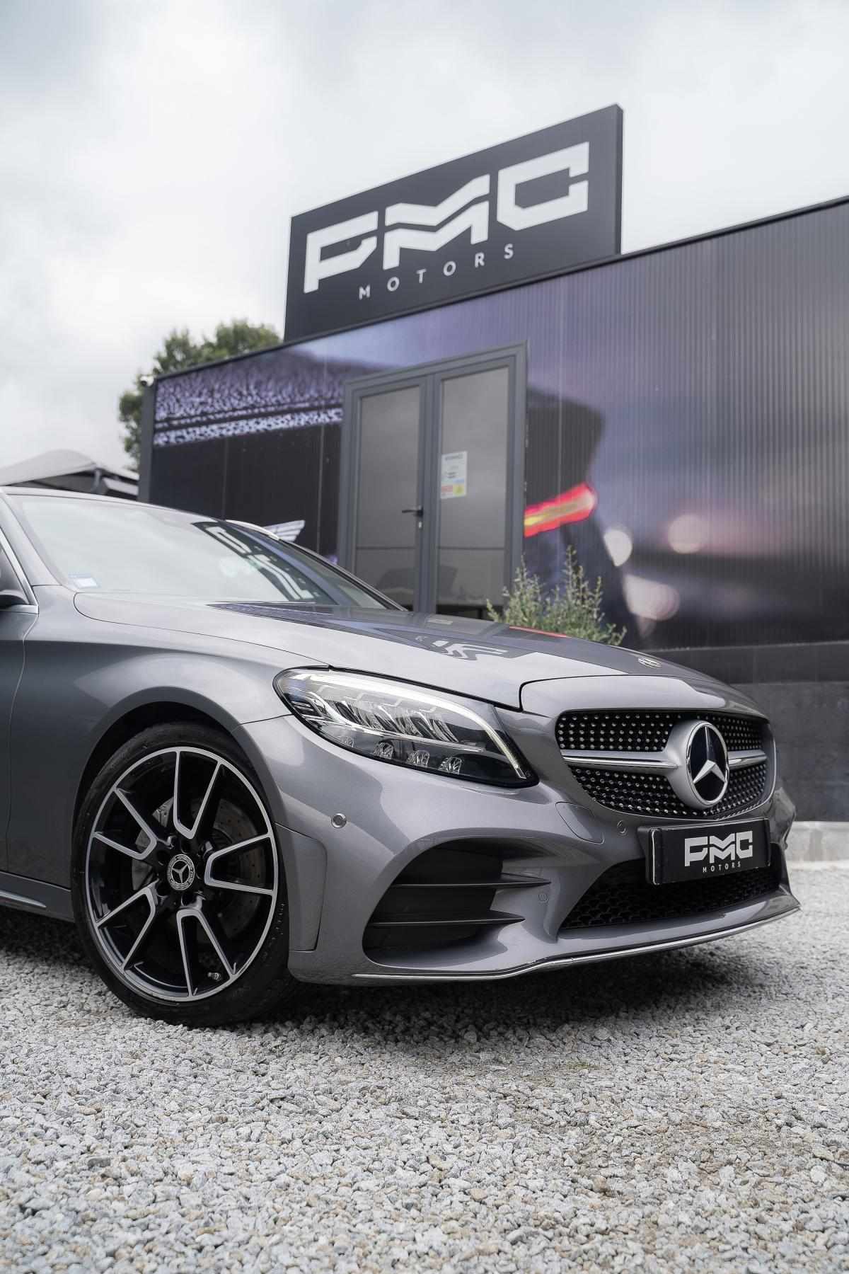 mercedes-benz-classe-c-2019-diesel-1598cc