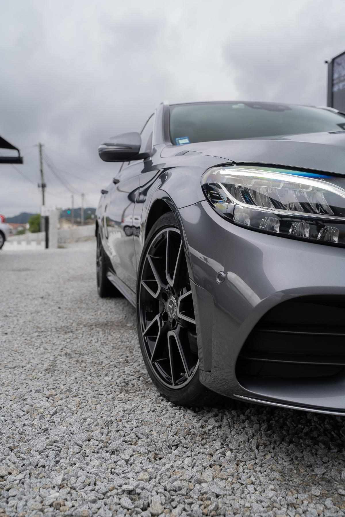mercedes-benz-classe-c-2019-diesel-1598cc