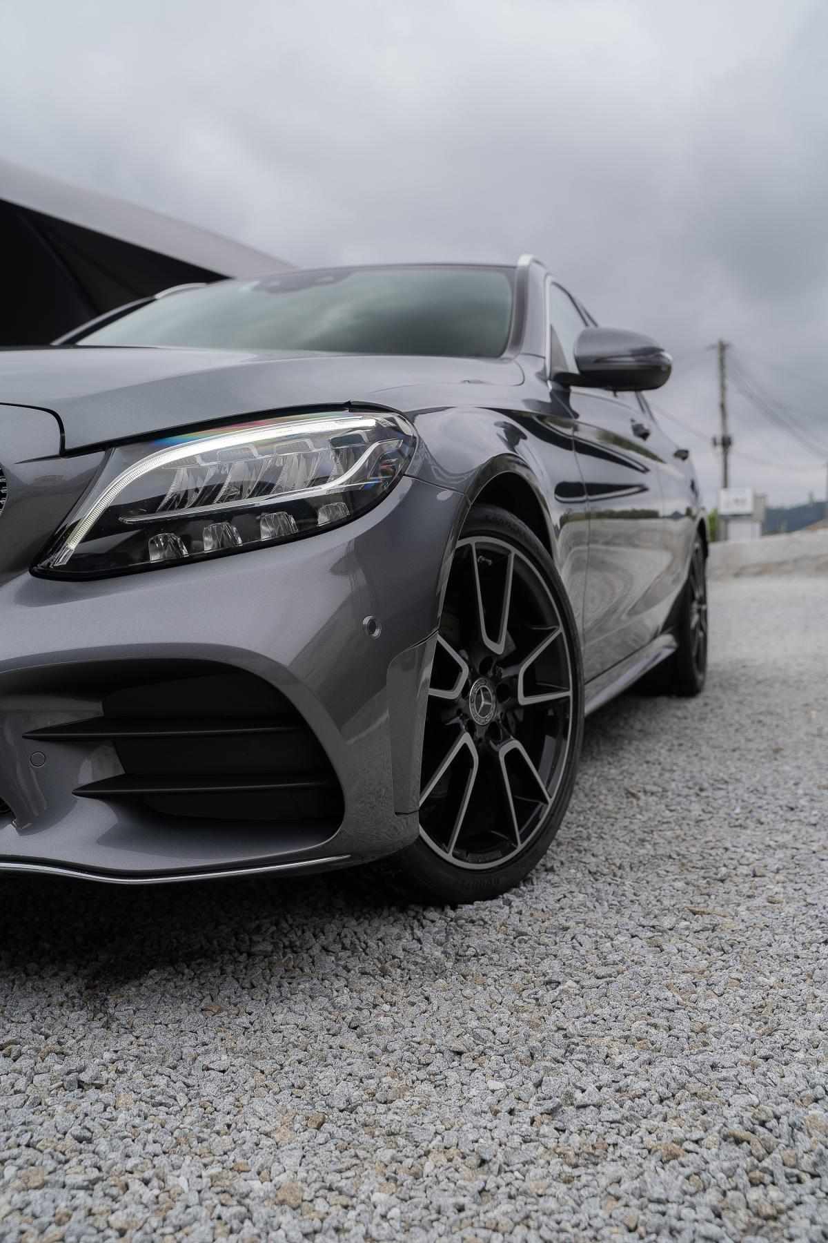 mercedes-benz-classe-c-2019-diesel-1598cc