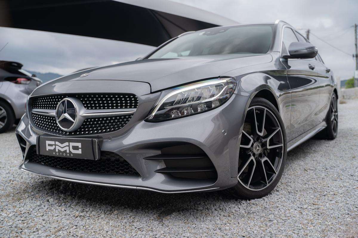 mercedes-benz-classe-c-2019-diesel-1598cc