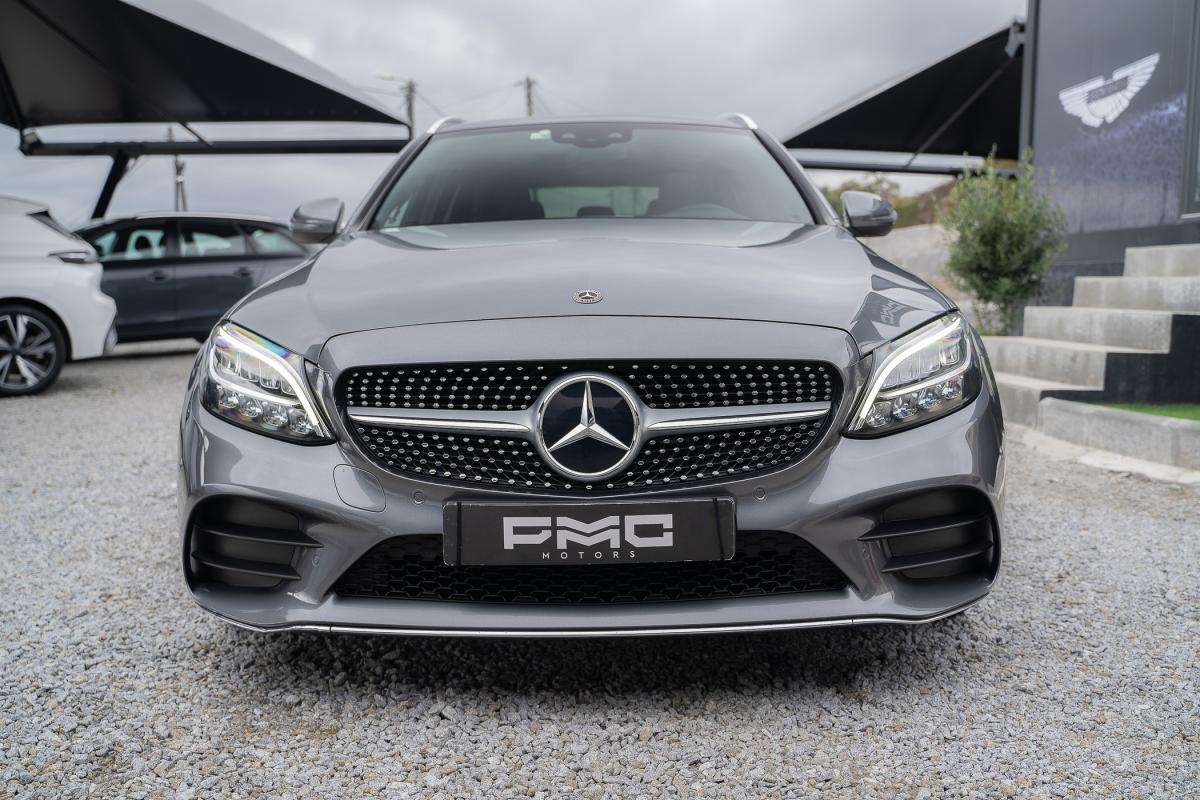 mercedes-benz-classe-c-2019-diesel-1598cc