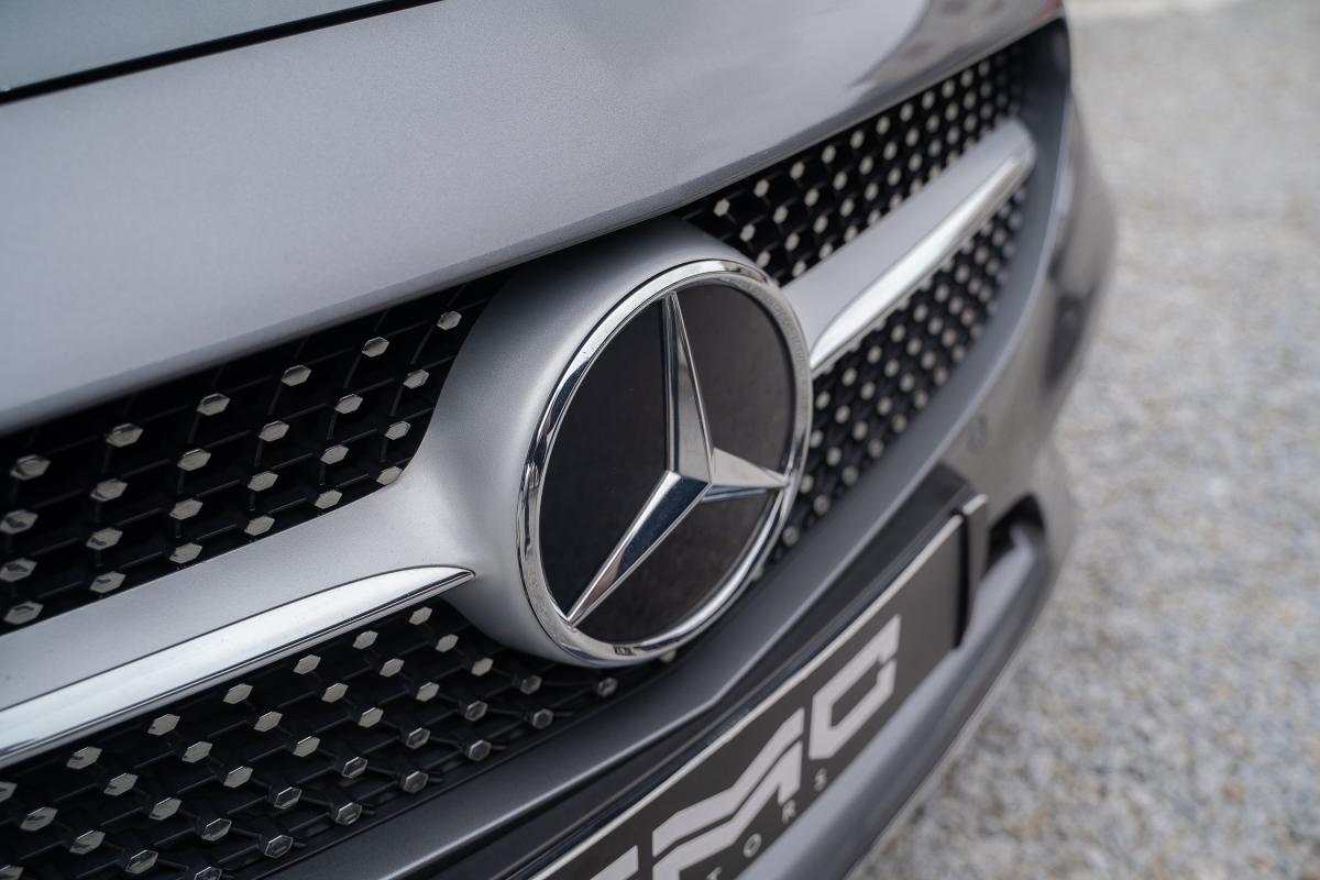 mercedes-benz-classe-c-2019-diesel-1598cc