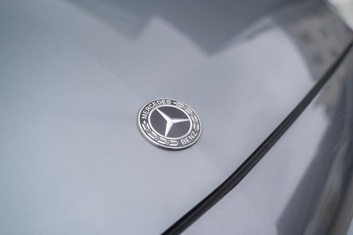 mercedes-benz-classe-c-2019-diesel-1598cc