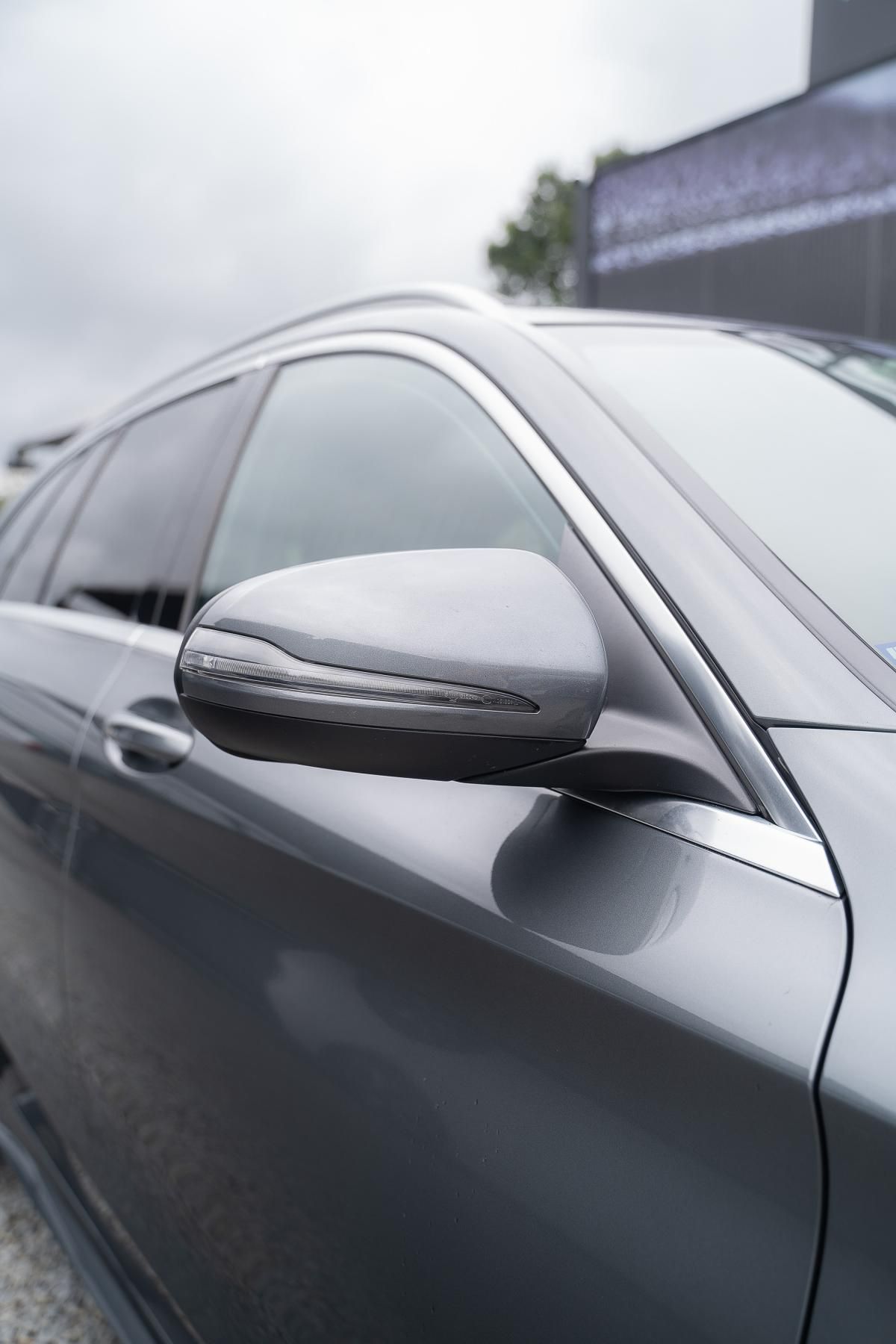 mercedes-benz-classe-c-2019-diesel-1598cc