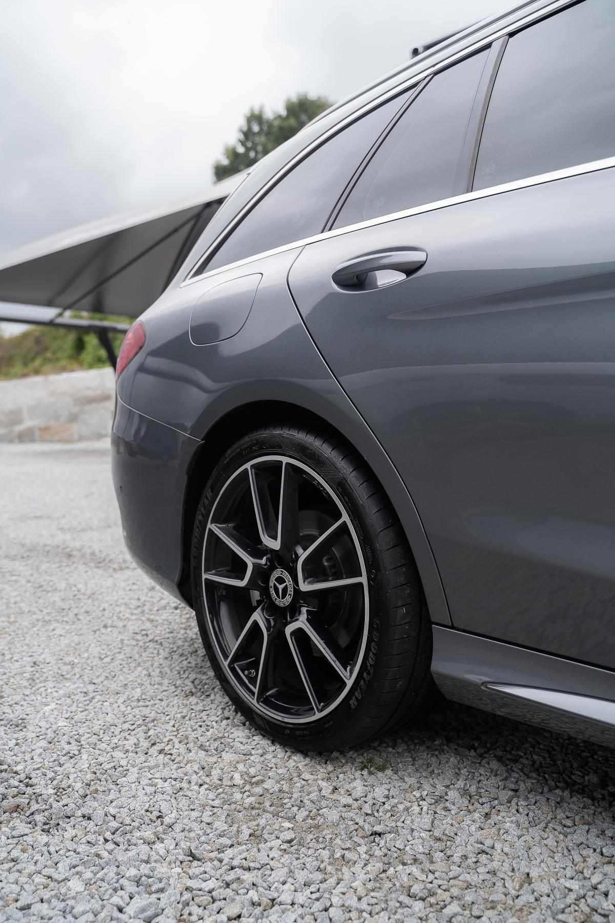 mercedes-benz-classe-c-2019-diesel-1598cc