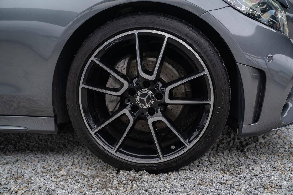 mercedes-benz-classe-c-2019-diesel-1598cc
