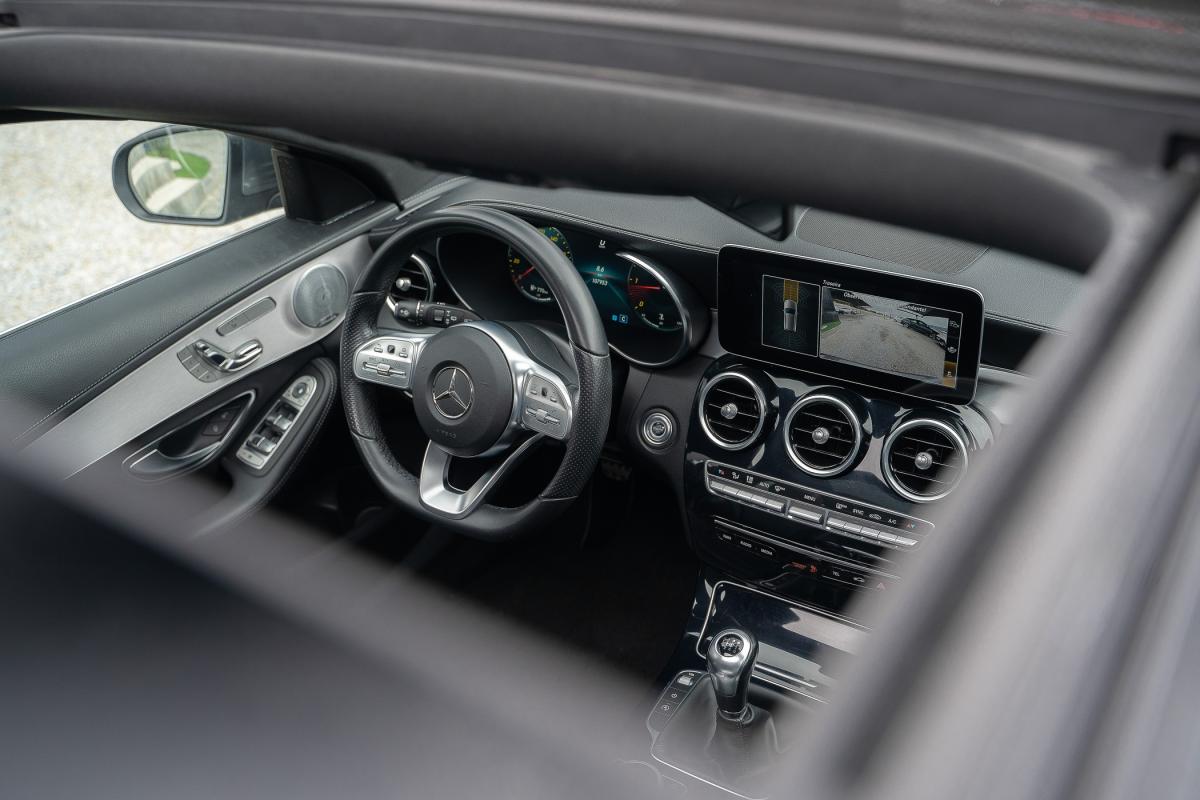 mercedes-benz-classe-c-2019-diesel-1598cc