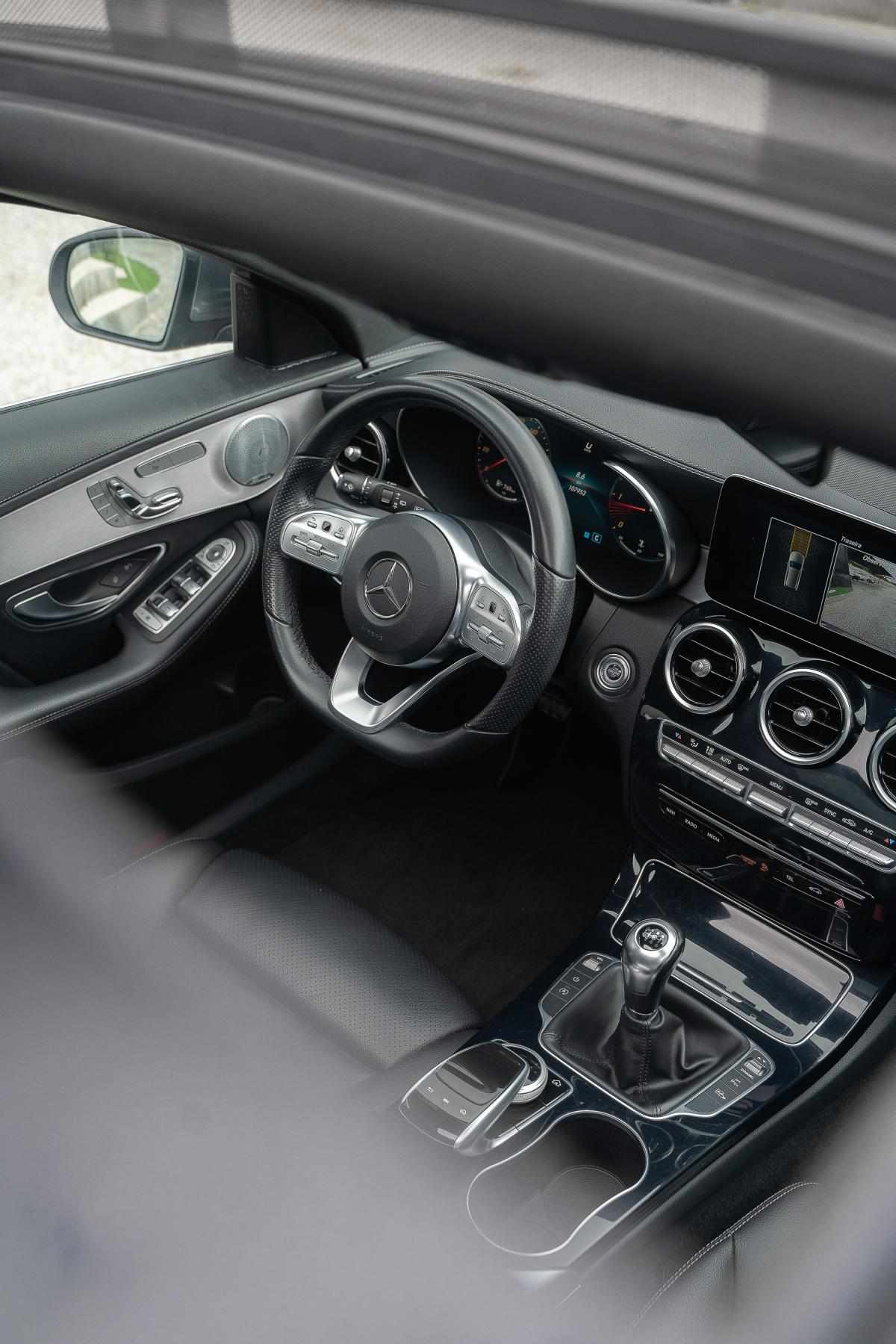mercedes-benz-classe-c-2019-diesel-1598cc