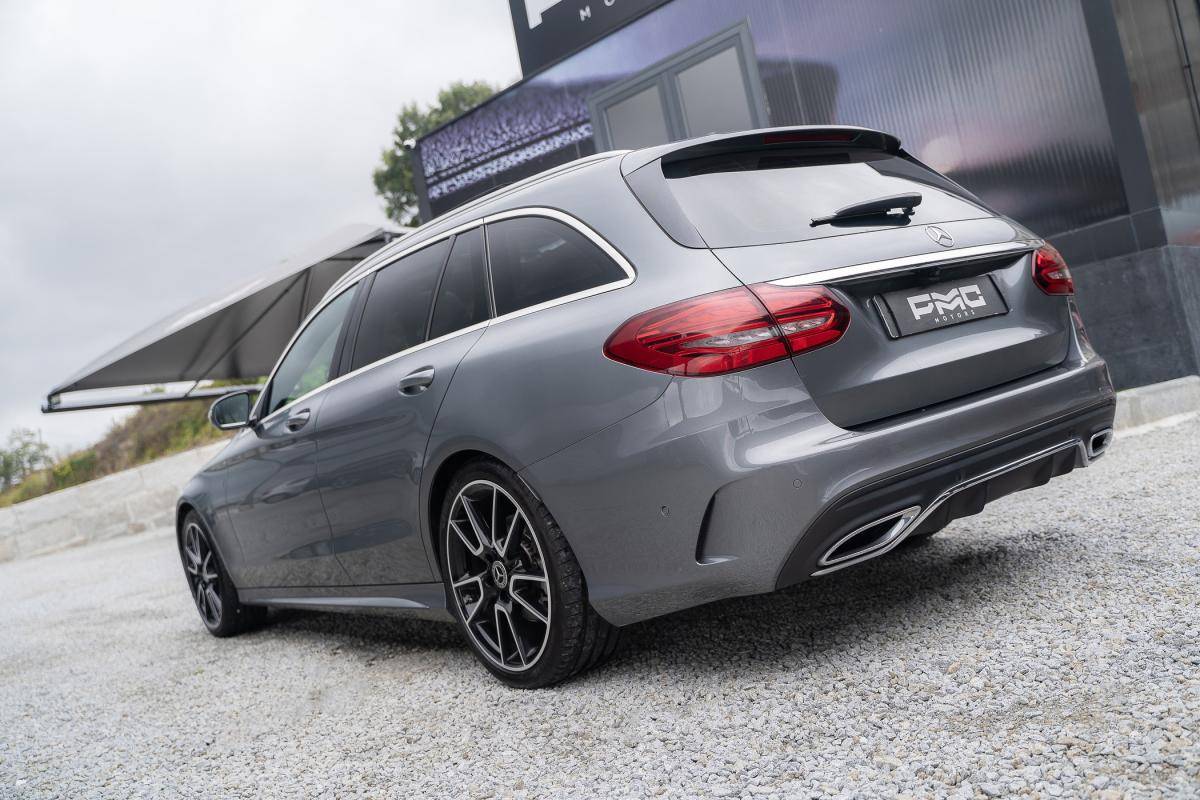 mercedes-benz-classe-c-2019-diesel-1598cc