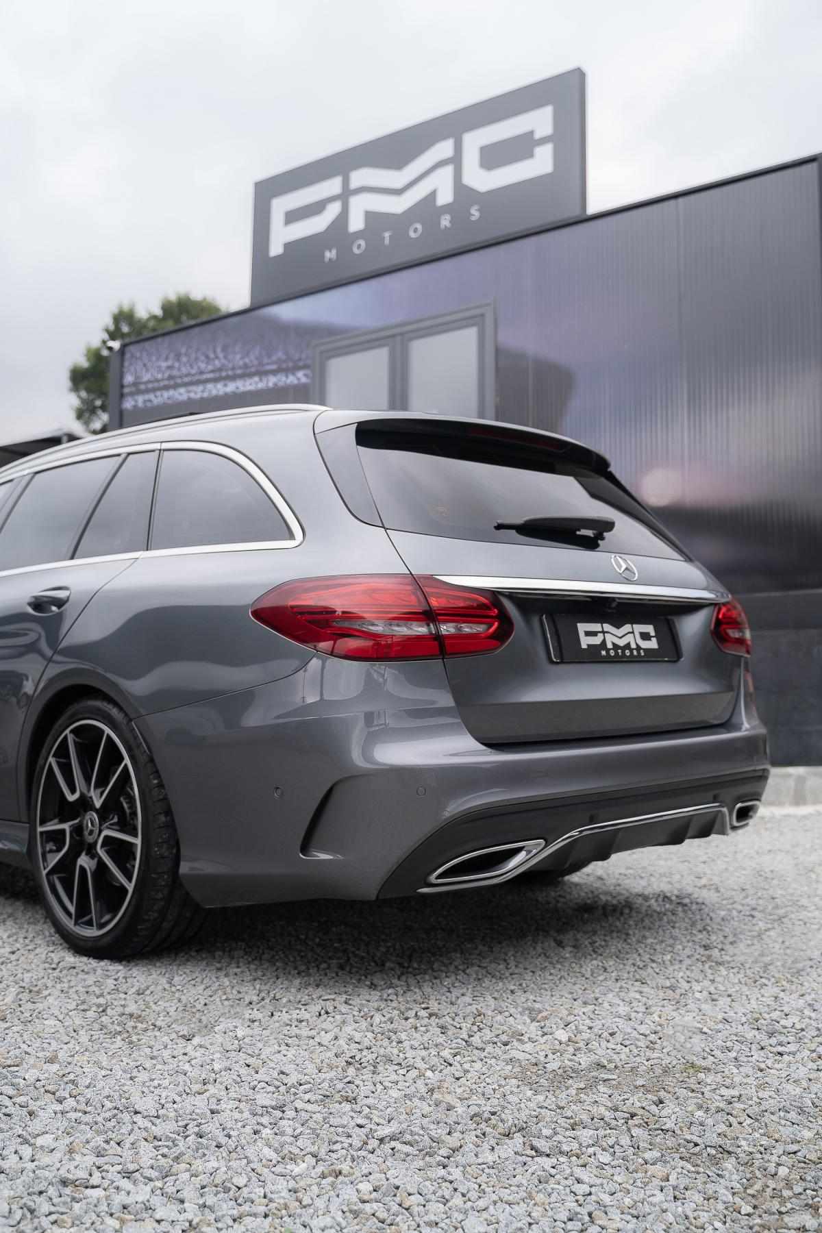 mercedes-benz-classe-c-2019-diesel-1598cc