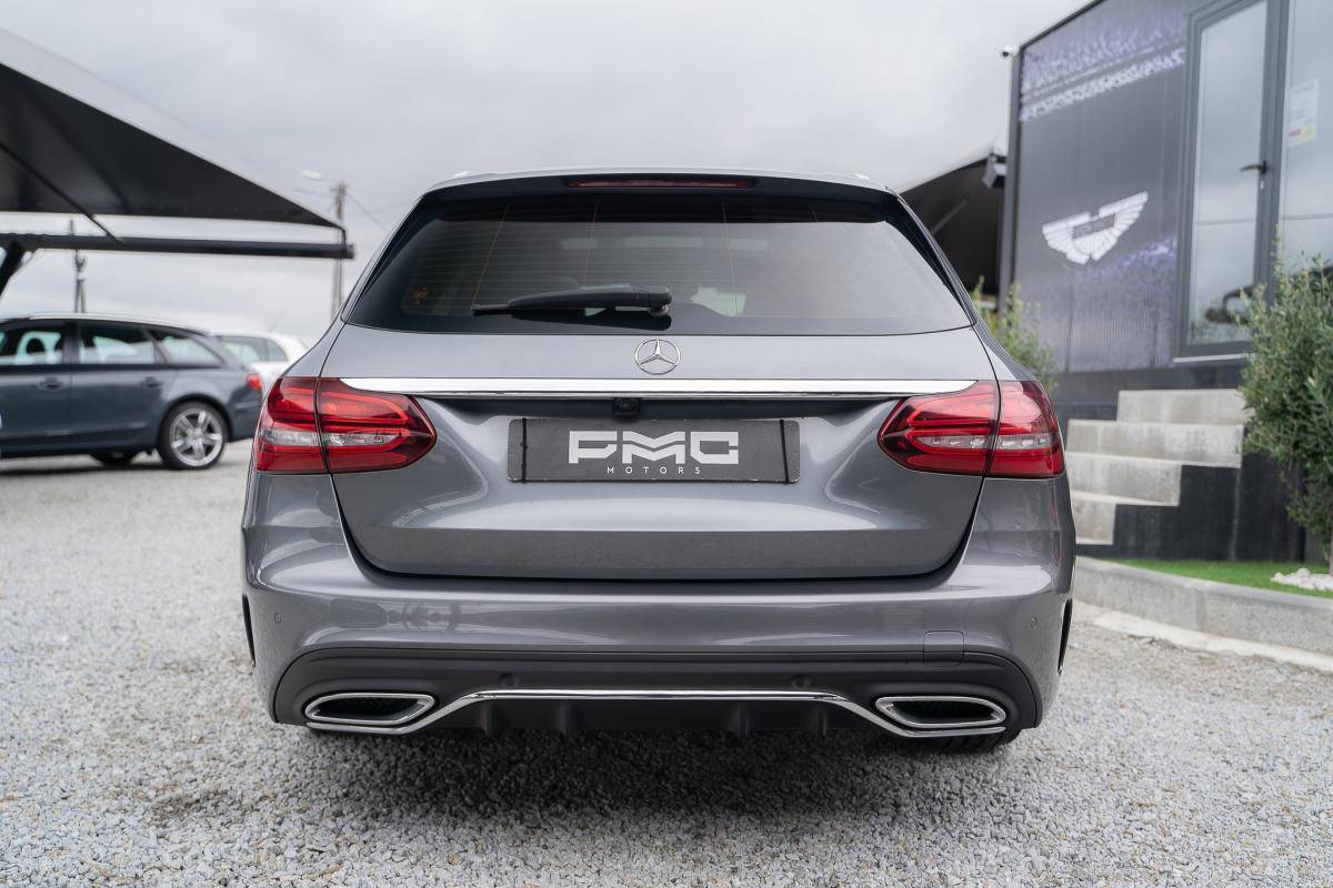mercedes-benz-classe-c-2019-diesel-1598cc