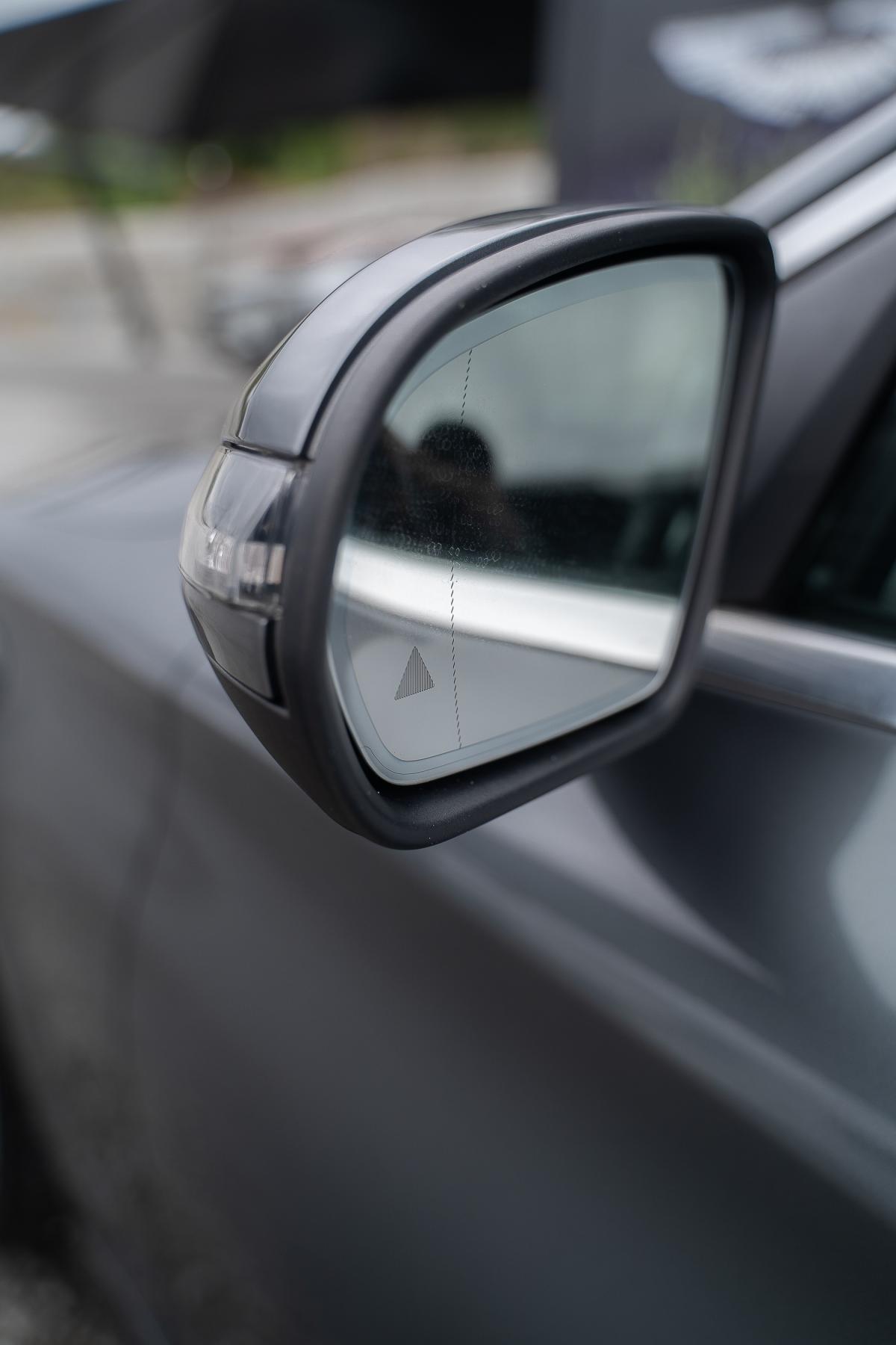 mercedes-benz-classe-c-2019-diesel-1598cc