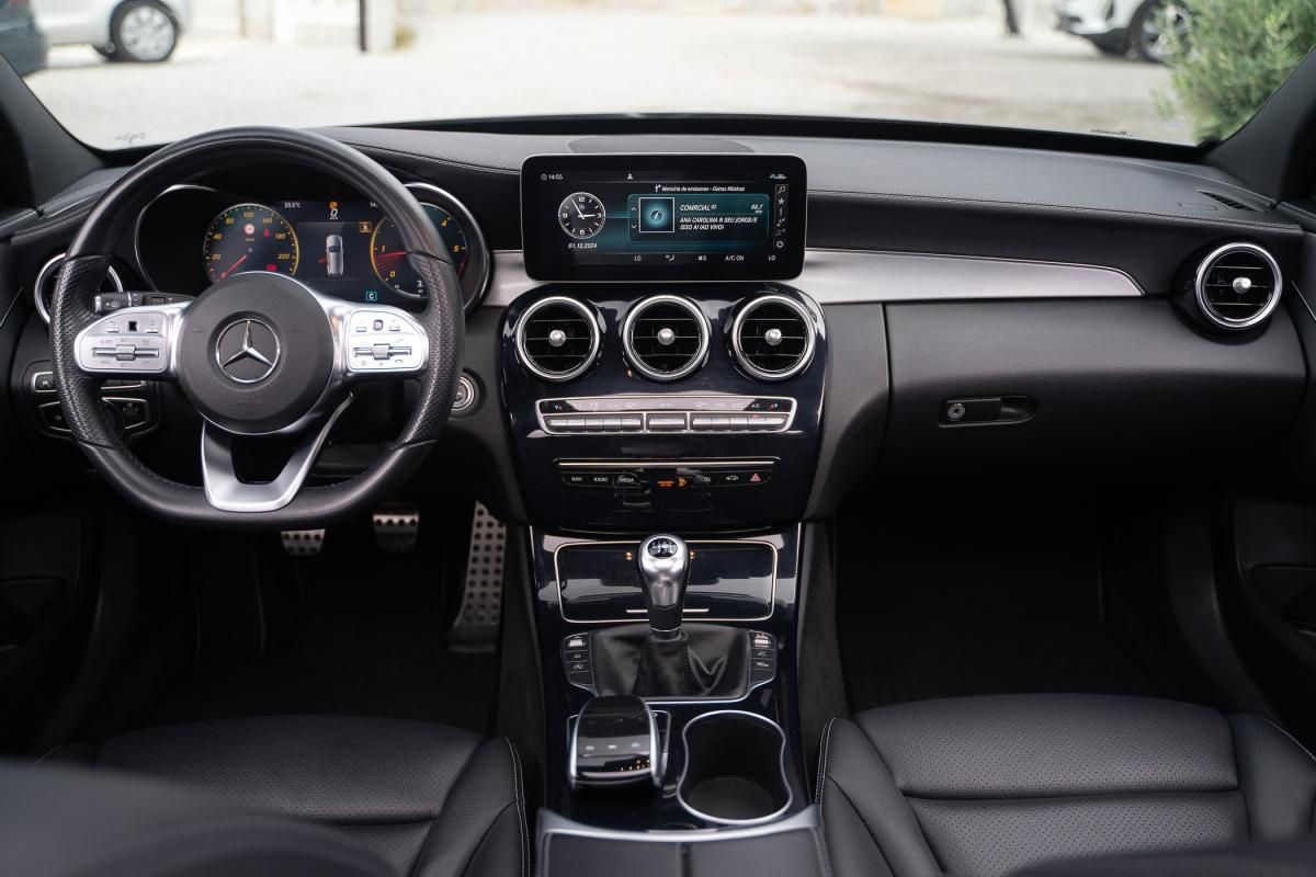 mercedes-benz-classe-c-2019-diesel-1598cc