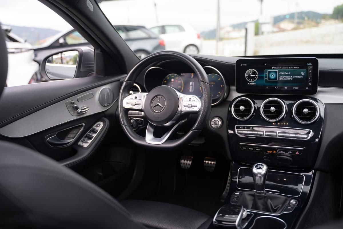 mercedes-benz-classe-c-2019-diesel-1598cc